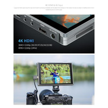 Load image into Gallery viewer, EDA008617701A_15.jpg@ad2c7ac930ad2b2ea253a0962056b420