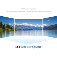Load image into Gallery viewer, EDA008617701A_7.jpg@b8b1c671a79d39296d0a92e83fdc5087