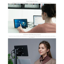 Load image into Gallery viewer, EDA008617801A_10.jpg@dcdf0722bd8065b729c03b89c9e03548