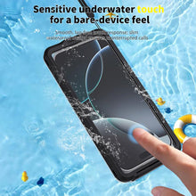Load image into Gallery viewer, EDA008617901A_4.jpg@cc9328930fc3aaa63c07143bca545c61
