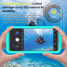 Load image into Gallery viewer, EDA008617901C_1.jpg@8cef7cd3ff47ac79946127e8e58f6a07