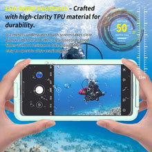 Load image into Gallery viewer, EDA008617901D_1.jpg@15a8aa47eb336a370465aeeaa7b02642