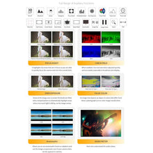 Load image into Gallery viewer, EDA0086180_B7.jpg@f67b549da57c8d1e444b01cc4e310c76