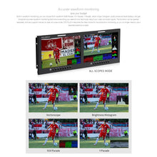 Load image into Gallery viewer, EDA0086180_B9.jpg@25bf125ab84955cff09e4c7b9eef9b30