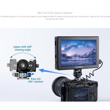 Load image into Gallery viewer, EDA008618401A_18.jpg@c67659ab2ebd791eb35a0bb4ed0566fc