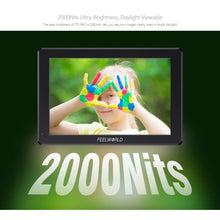 Load image into Gallery viewer, EDA008618401A_6.jpg@a8ca8082e49cf63ce5e599ba8049b808