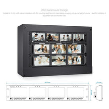 Load image into Gallery viewer, EDA0086195_B5.jpg@591d17ab8bbbe12697a2d44f986b2a75