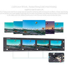 Load image into Gallery viewer, EDA0086195_B8.jpg@51e57db6a3f7328145879aa32750b949
