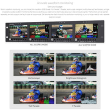 Load image into Gallery viewer, EDA0086195_B9.jpg@af78c8105c5553a3a897cd66ed222c3c