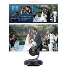 Load image into Gallery viewer, EDA0086197_B8.jpg@935d9a81cd72172dff692abf350eee6f