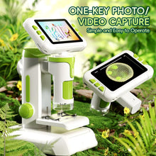 Load image into Gallery viewer, EDA008620801A_6.jpg@70235a45b2630ecca5e709d3c34e0b10