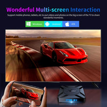Load image into Gallery viewer, EDA0086228_B9.jpg@c164b29fb55c18f1177cc999305b8091