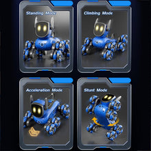 Load image into Gallery viewer, EDA0086254_B9.jpg@127e41c407ec7fad7f9cb5fd20fb4290