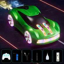 Load image into Gallery viewer, EDA008625701A.jpg@d99985bac8d174f73be5b7cba1103889