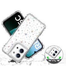 Load image into Gallery viewer, EDA008625818A_5.jpg@05419354f2bfbf0505f7035080a37a95