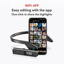 Load image into Gallery viewer, EDA0086270_B9.jpg@9f6ed9bf9672f37443e337c50d9b5b63