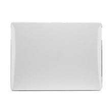 Load image into Gallery viewer, EDA008643901B_1.jpg@ee16e2d078fea5537edb98cb26647a8e