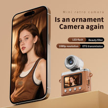 Load image into Gallery viewer, EDA0086475_B4.jpg@f92859b54785c05fa635d180cc8c9369