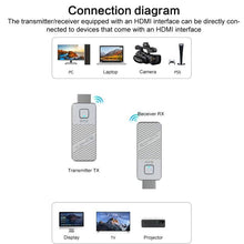 Load image into Gallery viewer, EDA0086485_4.jpg@b4d7b3f18b5491ed5f2a6223c45d4c3c