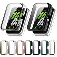 Load image into Gallery viewer, EDA0086486_B1.jpg@e71f1f735f3d1fcf9510c54f204843e9