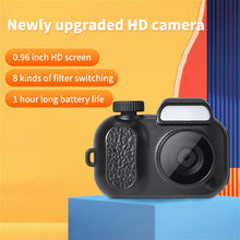Load image into Gallery viewer, EDA0086498_3.jpg@76115bf909779c2c49e0ecea3d245752