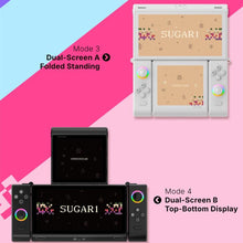 Load image into Gallery viewer, EDA0086505_B4.jpg@4ecdc90ab1ad38b5ec3a7157eed2eb0b