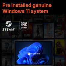 Load image into Gallery viewer, EDA0086513_B27.jpg@9453547c80de38a272bec5297427eb14