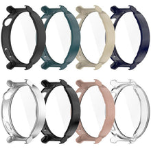 Load image into Gallery viewer, EDA0086514_B2.jpg@868a1ef7c3b30615f40bcac129a3dbfd