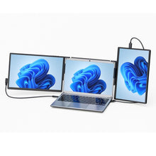 Load image into Gallery viewer, EDA008656103A.jpg@265833867107b4f2d78d5a12015209dc