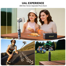 Load image into Gallery viewer, EDA008657801A_6.jpg@5fe606892fcc273ae241836c59efb55c