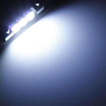 Load image into Gallery viewer, EDA0086618_4.jpg@b2b09b57b338621d05dbf22c9c1211b7