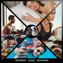 Load image into Gallery viewer, EDA0086680_B5.jpg@f47123cfdd1e53088903345d55e333ae