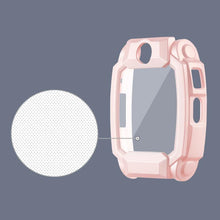 Load image into Gallery viewer, EDA008669001A.jpg@5bc66b85297d7e1667f9bea942e9c072