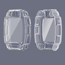 Load image into Gallery viewer, EDA008669001E_1.jpg@25d3245389187e2369a9f023b51f15a8