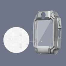 Load image into Gallery viewer, EDA008669101A.jpg@5f2528beb0c0ad8cdbaa3d7c0f261012