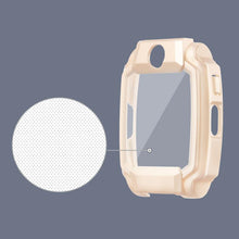 Load image into Gallery viewer, EDA008669101B.jpg@68df229449679900b2a893f4d1d9b19e