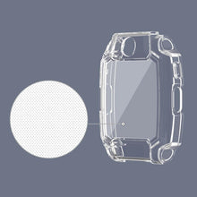 Load image into Gallery viewer, EDA008669101C.jpg@29ef4a6f114aaef83fb7a27f574c0ddf