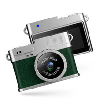 Load image into Gallery viewer, EDA008675001D.jpg@1d92611d32174db0e68f676ad05a543c