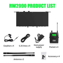 Load image into Gallery viewer, EDA0086773_B6.jpg@460df708436bd64f88a62c009829fa4e