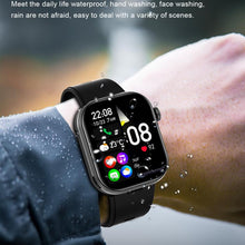 Load image into Gallery viewer, EDA0087006_B11.jpg@cf6cc763e3f9e594827ba1de2a87c17c