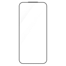 Load image into Gallery viewer, EDA008711001A_1.jpg@02029bf54f75027ec57f9c615b52a492