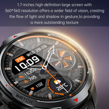 Load image into Gallery viewer, EDA008711201_B6.jpg@d3d158c1f74d959b08a73bbfb43dd1a3