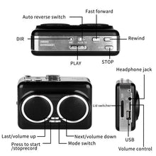 Load image into Gallery viewer, EDA0087153_B7.jpg@2414a013952a8a5c3525bc799ec719cf