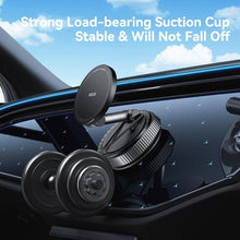 Load image into Gallery viewer, EDA008716301A_6.jpg@ce7030dbc852e3c2c4e691e7aad30462