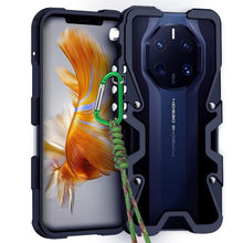 Load image into Gallery viewer, EDA008718206A.jpg@021f724216fd6d984595374e7da40804