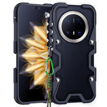 Load image into Gallery viewer, EDA008718213A.jpg@0151aec4e68d5f21a85e7e5ddc254248
