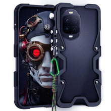 Load image into Gallery viewer, EDA008718239A.jpg@36ff0f52f0d7ca722eb569b5df4e4c46