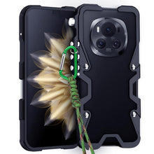Load image into Gallery viewer, EDA008719102A.jpg@b2d0cf7749a179d24b1a2e81a6760d6e