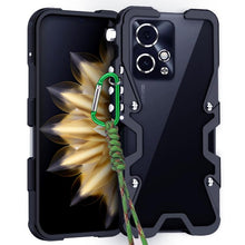 Load image into Gallery viewer, EDA008719111A.jpg@f69f07be16a03cc0bfb84186a5f1003c