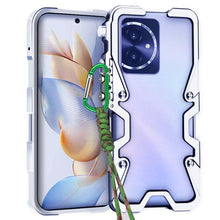 Load image into Gallery viewer, EDA008719114B.jpg@baedf722bdc6fda60ef53ded3644bd70